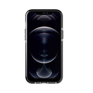 24-02-etui-tech21-t21-8373-evo-check-apple-iphone-12-iphone-12-pro-noir-fume.jpg
