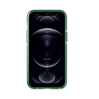 24-02-etui-tech21-t21-8374-evo-check-apple-iphone-12-iphone-12-pro-vert-minuit.jpg