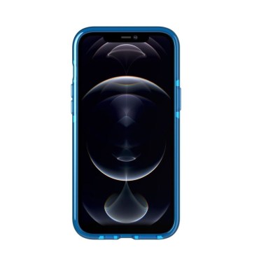 24-02-etui-tech21-t21-8376-evo-check-apple-iphone-12-iphone-12-pro-bleu-classique.jpg