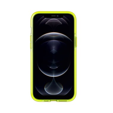 24-02-etui-tech21-t21-8399-evo-check-apple-iphone-12-pro-max-jaune-lumineux.jpg