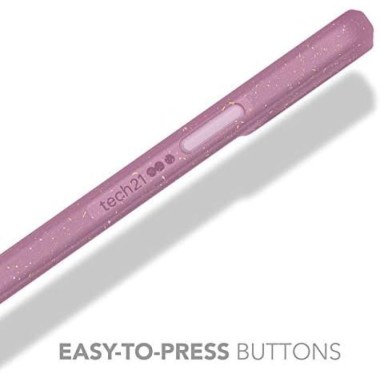 24-02-etui-tech21-t21-8410-eco-slim-apple-iphone-12-pro-max-6-7p-rose.jpg