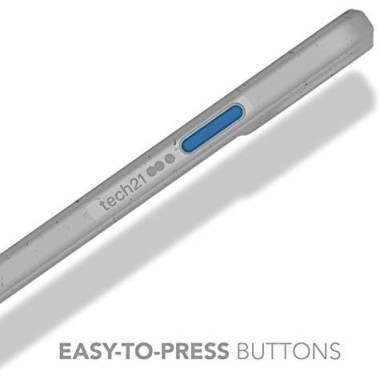 24-02-etui-tech21-t21-8671-eco-slim-apple-iphone-12-pro-max-6-7p-gris.jpg