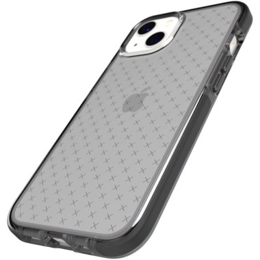 24-02-etui-tech21-t21-8923-evo-check-apple-iphone-13-noir-fume.jpg