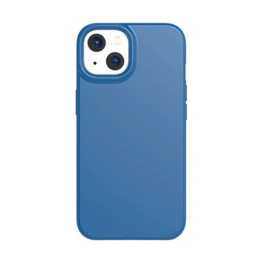 24-02-etui-tech21-t21-8929-evo-lite-apple-iphone-13-bleu-classique.jpg