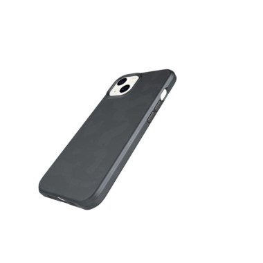 24-02-etui-tech21-t21-8940-recovrd-apple-iphone-13-camo-noir.jpg