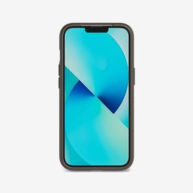 24-02-etui-tech21-t21-8941-evo-luxe-apple-iphone-13-noir.jpg