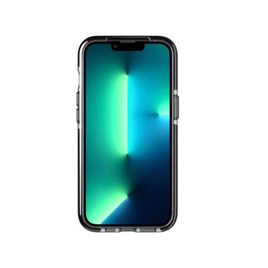 24-02-etui-tech21-t21-8966-evo-check-apple-iphone-13-pro-max-noir-fume.jpg