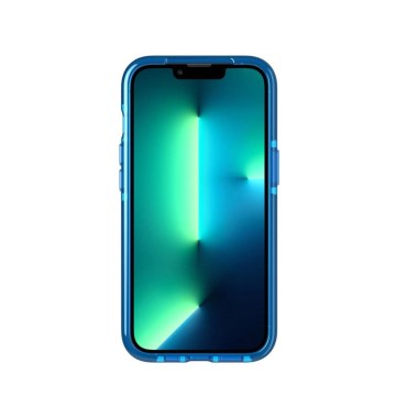 24-02-etui-tech21-t21-8967-evo-check-apple-iphone-13-pro-max-bleu-classique.jpg