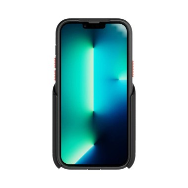 24-02-etui-tech21-t21-8976-evo-max-apple-iphone-13-pro-max-off-noir.jpg
