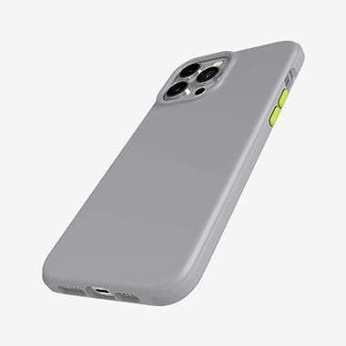 24-02-etui-tech21-t21-9000-eco-slim-apple-iphone-13-pro-max-gris.jpg