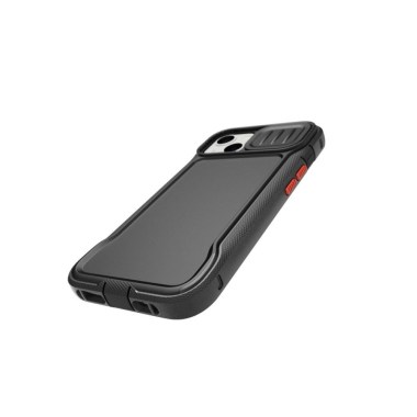 24-02-etui-tech21-t21-9170-evo-max-apple-iphone-13-off-noir.jpg