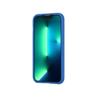 24-02-etui-tech21-t21-9198-evo-lite-apple-iphone-13-pro-bleu-classique.jpg