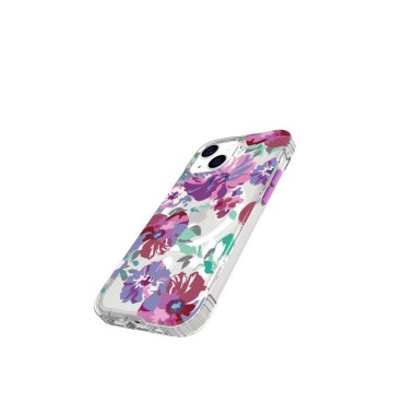 24-02-etui-tech21-t21-9315-evo-art-magsafe-apple-iphone-13-mini-anemone-violet.jpg