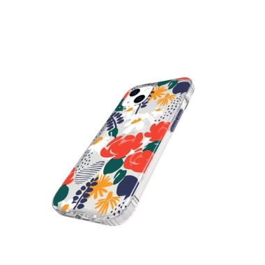 24-02-etui-tech21-t21-9318-evo-art-magsafe-apple-iphone-13-mini-rose-rouge.jpg