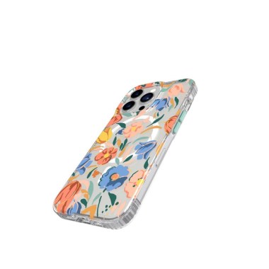 24-02-etui-tech21-t21-9329-evo-art-magsafe-apple-iphone-13-pro-max-tulipe-peche.jpg