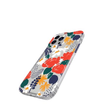 24-02-etui-tech21-t21-9330-evo-art-magsafe-apple-iphone-13-mini-rose-rouge.jpg