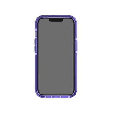 24-02-etui-tech21-t21-9664-evo-check-apple-iphone-14-violet-merveilleux.jpg