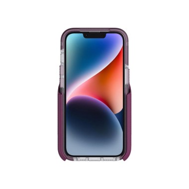 24-02-etui-tech21-t21-9679-evo-max-magsafe-apple-iphone-14-violet-givre.jpg