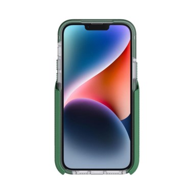 24-02-etui-tech21-t21-9680-evo-max-magsafe-apple-iphone-14-vert-givre.jpg