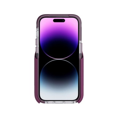 24-02-etui-tech21-t21-9710-evo-max-magsafe-apple-iphone-14-pro-violet-givre.jpg