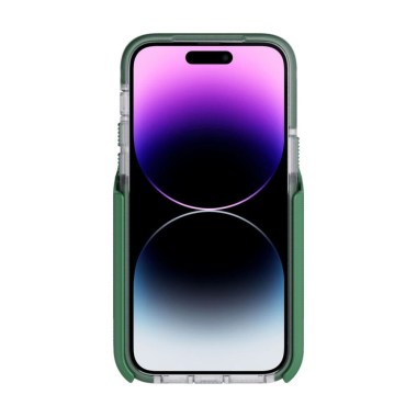 24-02-etui-tech21-t21-9742-evo-max-magsafe-apple-iphone-14-pro-max-vert-givre.jpg