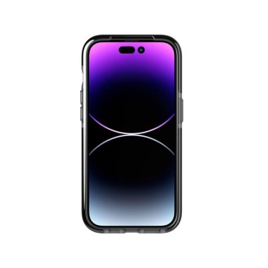 24-02-etui-tech21-t21-9975-evo-check-apple-iphone-13-noir-fume.jpg