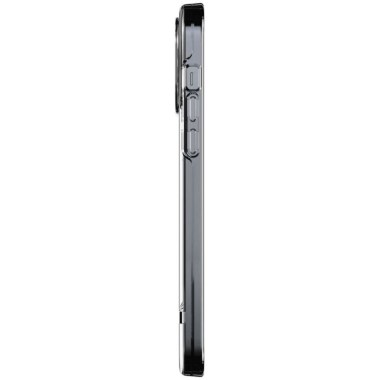 24-02-etui-transparent-freedom-pour-apple-iphone-13-pro-max-richmond-f-inch-transparent.jpg