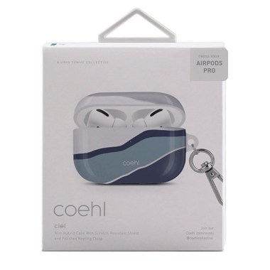 24-02-etui-uniq-coehl-ciel-airpods-pro-bleu-crepuscule.jpg