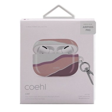 24-02-etui-uniq-coehl-ciel-airpods-pro-rose-coucher-de-soleil.jpg