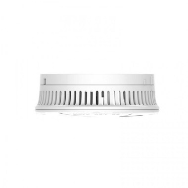24-02-ezviz-sans-fil-smoke-alarm-t4-neuf.jpg