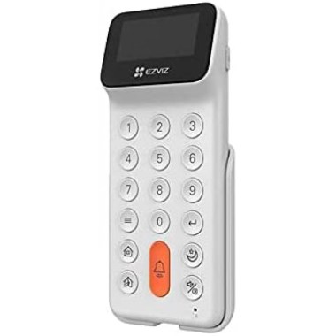 24-02-ezviz-smart-sans-fil-alarm-panel-k3-a1s-neuf.jpg