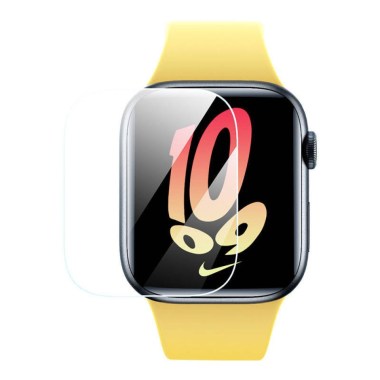 24-02-feuille-d-ecran-baseus-nanocrystal-41-mm-pour-ap-apple-watch-7-watch-8-transparente.jpg