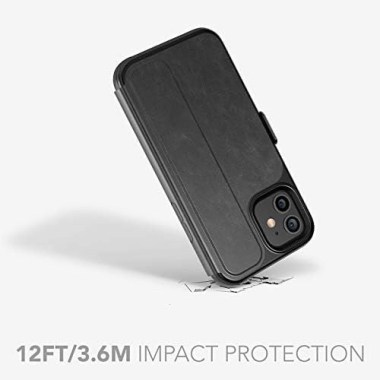 24-02-feuille-etui-tech21-t21-8381-evo-porte-apple-iphone-12-iphone-12-pro-fume-noir.jpg