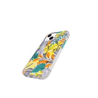24-02-feuille-etui-tech21-t21-9316-evo-art-magsafe-apple-iphone-13-mini-verte.jpg