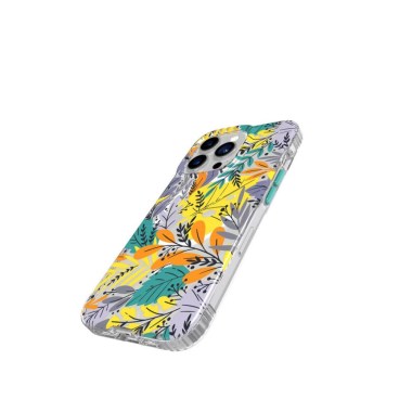 24-02-feuille-etui-tech21-t21-9328-evo-art-magsafe-apple-iphone-13-pro-max-verte.jpg