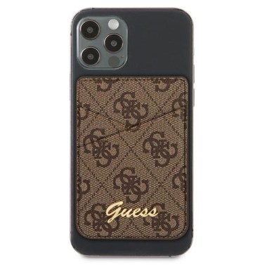 24-02-feuille-guess-porte-fente-pour-carte-guwms4gtlbr-magsafe-4g-marron.jpg