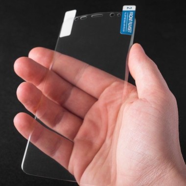 24-02-feuille-hydrogel-samsung-galaxy-s20.jpg