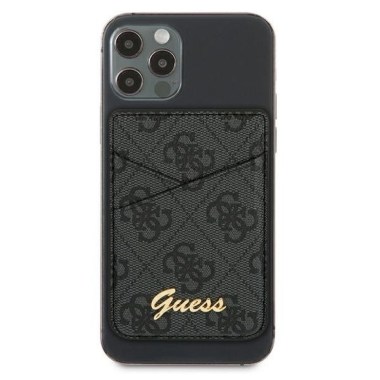 24-02-feuille-porte-guess-fente-pour-carte-guwms4gtlbk-magsafe-4g-gris.jpg