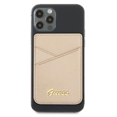 24-02-feuille-porte-guess-fente-pour-carte-guwmssaslgo-magsafe-saffiano-or.jpg