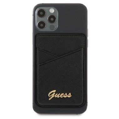 24-02-feuille-porte-guess-fente-pour-cartes-guwmssaslbk-magsafe-saffiano-noir.jpg