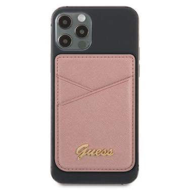 24-02-feuille-porte-guess-fente-pour-cartes-guwmssaslpi-magsafe-saffiano-rose.jpg