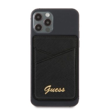 24-02-feuille-porte-pour-cartes-magnetiques-guess-guwmssaslbk-noir.jpg