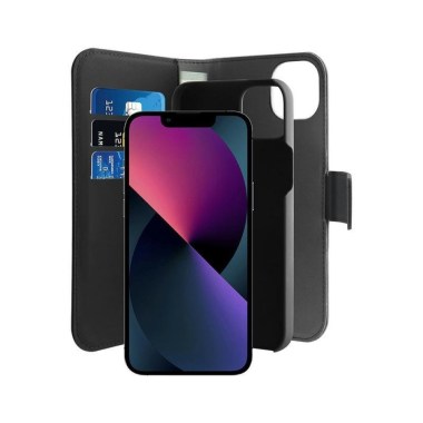 24-02-feuille-puro-porte-detachable-apple-iphone-14-plus-iphone-15-plus-6-7p-2en1-noir-ipc1467bookc3blk.jpg