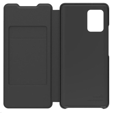 24-02-feuille-samsung-galaxy-etui-porte-livre-gp-fwa426am-samsung-galaxy-a42-5g-boite-noire.jpg