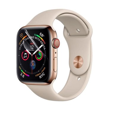 24-02-film-de-protection-spigen-neo-flex-3-pack-apple-watch-4-watch-5-watch-6-watch-7-watch-8-watch-9-watch-se-40-41-mm-transparent.jpg