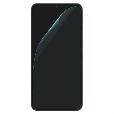 24-02-film-hydrogel-spigen-neo-flex-2-pack-samsung-galaxy-s22-ultra.jpg