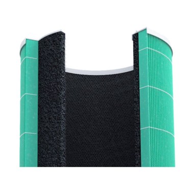 24-02-filtre-pour-purificateur-d-air-xiaomi-forlamdehyde-s1-box.jpg