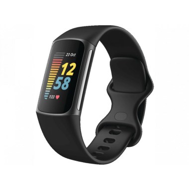 24-02-fitbit-charge-5-fb421bkbk-black-graphite-neuf.jpg
