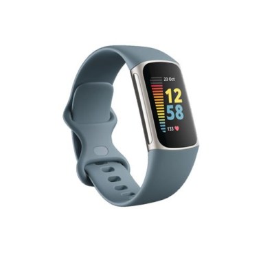 24-02-fitbit-charge-5-fb421srbu-platinum-steel-bleu-neuf.jpg