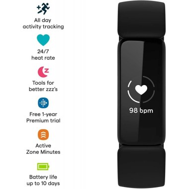 24-02-fitbit-inspire-2-fb418bkwt-black-white-lunar-neuf.jpg